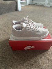 Nike Court VNTG PRM women's