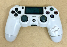Sony playstation dualshock - 4,