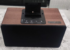 IWANTIT IBTLI14 bluetooth