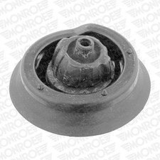 MACPHERSON STRUT MOUNT FRONT