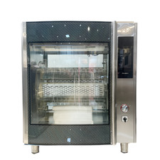 KRD Commercial Electric