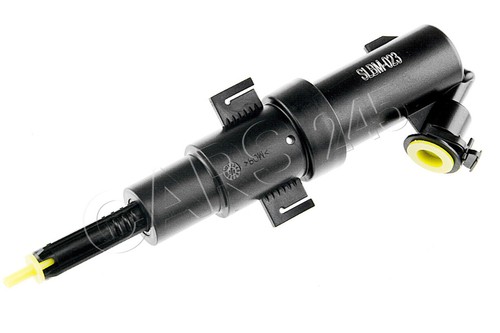Left right headlight system - headlight,