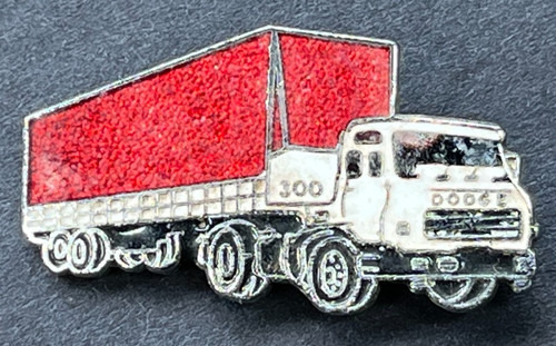 Dodge 300 motoring - motoring, lorry