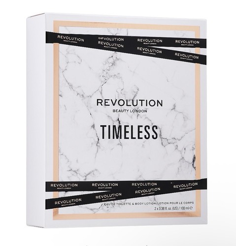 Bnib revolution timeless - bnib,