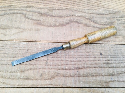 Vintage marples sons - vintage,