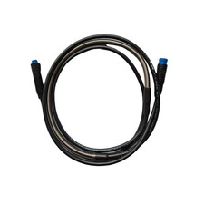 Pure Advance Scooter - Data