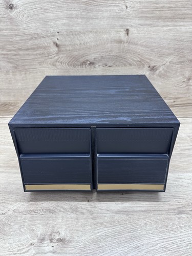 Vintage black ash - 2, cd