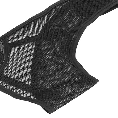 Archery chest guard adjustable - archery,
