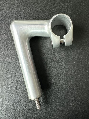 Vintage cinelli quill stem - cinelli,