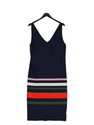 Ted baker maxi - ted, dress