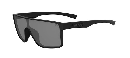 Tifosi optics sanctum - optics,