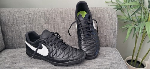 Nike majestry turf astro - turf, tf