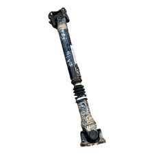 TOYOTA HILUX FRONT PROP SHAFT