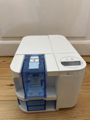 Nisca doppie compact pr c101 - nisca,