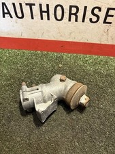 Echo Srm-4600 Petrol Strimmer