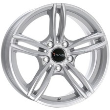ALLOY WHEEL AVUS AC-MB3 FOR