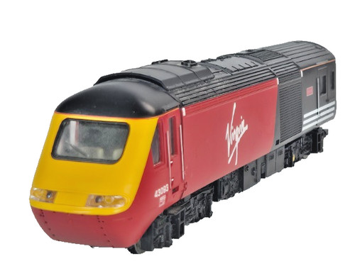 Hornby r2045 gauge - gauge, 43093
