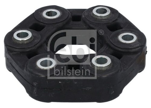 Febi bilstein 107692 front - 107692,
