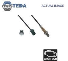 ENT600066 LAMBDA OXYGEN O2