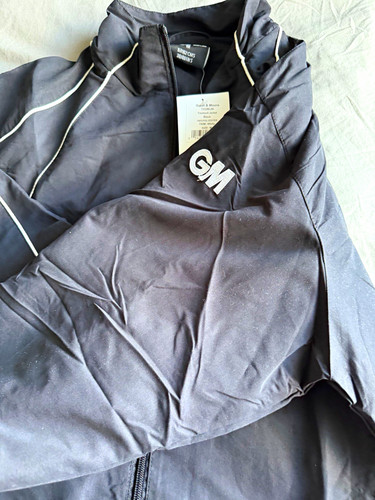 Gunn moore mens - mens, cricket