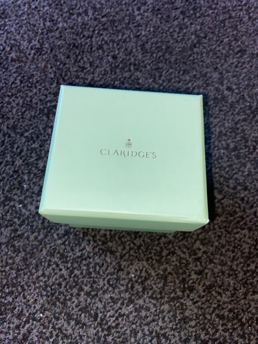 Claridge foldable pump - claridge’s,