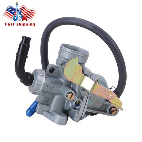 Carburetor for honda - carburetor,