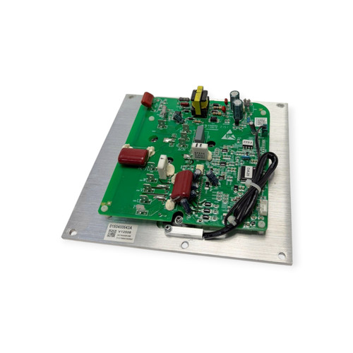 Haier inverter electronic - haier,