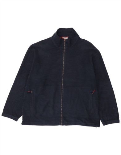 Marks spencer mens - &, fleece