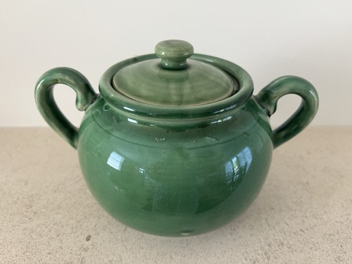 Vintage lovatts stoneware - lovatts,