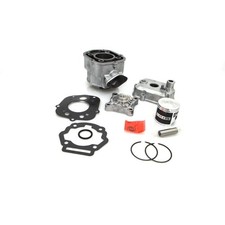 Naraku 70cc Cylinder Kit For