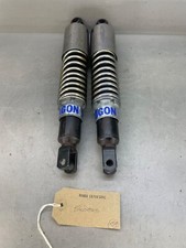 Honda cb750 750 and f - cb,