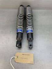 Honda CB750 CB 750 K and F