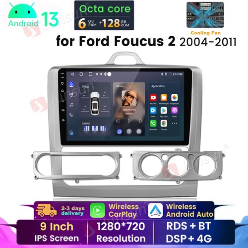 128g android carplay car - 15,