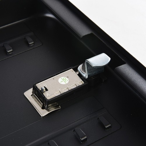 Silverline heavy duty digit - silverline,