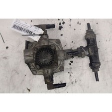 AIR VALVE FOR MAN TRUCK TGX