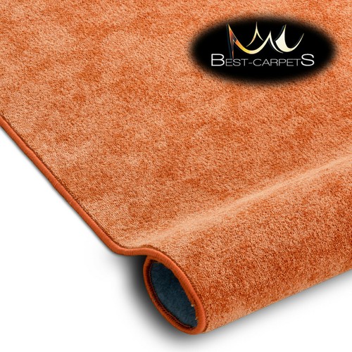Best carpets hardwearing soft - carpets,