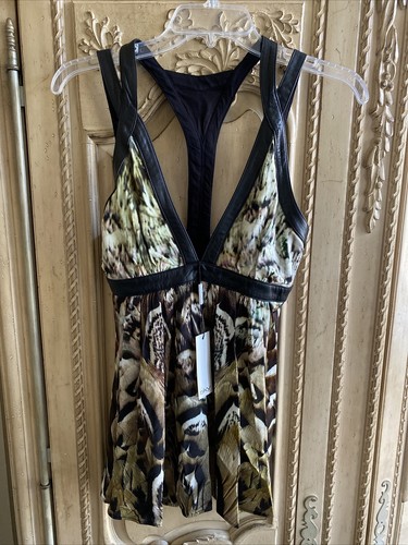 Sky clothing brand nwt tank - clothing,