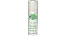 Appeel No Sting Medical Adhesive Remover Spray 50ml