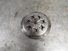 1976 SUZUKI RM 125 - CLUTCH