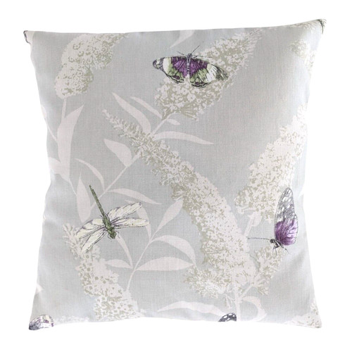 Handmade cushion cover next - handmade,