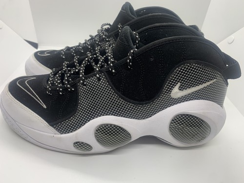 2008 nike air zoom - nike, 95