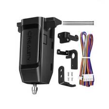 Creality CR Touch Auto Bed Leveling Sensor Kit for Ender 3/5 Ender-3 V2 CR-10 