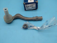 Lemforder 3340901 Tie Rod End