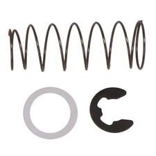 1pcs *Automatic-Gear Shift