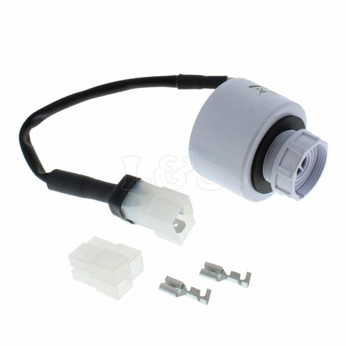Electronic buzzer for - electronic,