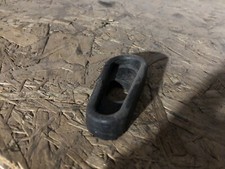 Classic Mini Door Strap Seal