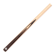 Britannia english break cue - cue, 1