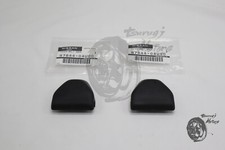 NISSAN Genuine Seat Belt Shoulder Trim Cover Set of 2 SKYLINE GT-R R32 BNR32