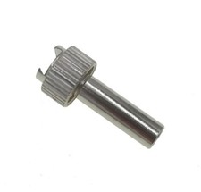 Dial Test Indicator Stems