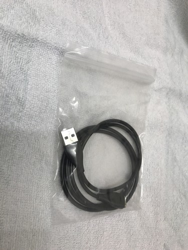 Fitbit surge smart - fitbit, fitness
